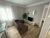 Apartamento Bajo En El Centro De Santander