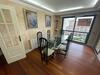 Apartamento Duplex Con Piscina Y Garaje Cerca de La Playa
