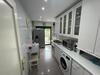 Apartamento Duplex Con Piscina Y Garaje Cerca de La Playa
