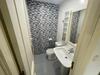 Apartamento Duplex Con Piscina Y Garaje Cerca de La Playa