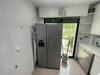 Apartamento Duplex Con Piscina Y Garaje Cerca de La Playa