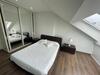 Apartamento Duplex Con Piscina Y Garaje Cerca de La Playa