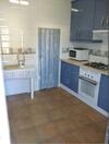 Apartamento La Casita de Martina