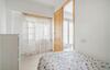 Beautiful Apartment In Sueca With 3 Bedrooms