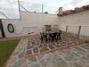 La Casita De Hinojedo