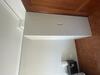 Apartamento Suances Con Garaje Privado, Piscina , Pie de Playa