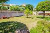 La Tranquilidad - Private Pool Villa With Panoramic Views In Moraira