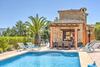 Villa Cambra By Villa Plus