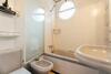 Apartamento Minty Stay - Duplex Lirio