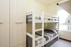 Apartamento At005 P�ndols
