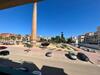 Apartamento A&n Verdemar