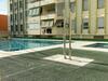 Apartamento Amplio Piso En Centro De Torre Del Mar