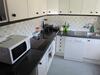 Apartamento La Noria 2