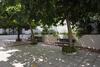 Apartamento At025 Marineta
