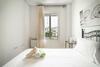 Comfortable 2 Bedroom Apartment - Ao2622lt