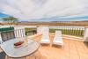 Townhouse Near The Pool - Er52lt