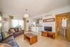 Townhouse Near The Pool - Er52lt