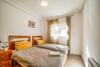 Townhouse Near The Pool - Er52lt