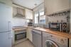 Apartamento Sunny Penthouse With Fantastic Golf Views - Se131lt