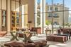 Apartamento Sunny Penthouse With Fantastic Golf Views - Se131lt