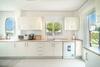 Spacious Villa - Dn32lt