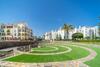 Nice Apartment With Large Terrace And Golf Views - Ra1112lt