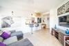Nice Apartment With Large Terrace And Golf Views - Ra1112lt