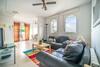 Apartamento Bright Pool View Penthouse - Aa1131lt