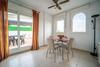 Apartamento Bright Pool View Penthouse - Aa1131lt