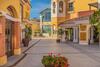 Apartamento Bright Pool View Penthouse - Aa1131lt
