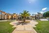 Lovely Groundfloor Apartment - Aa3302lt