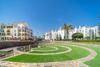 Lovely Groundfloor Apartment - Aa3302lt