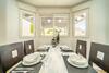 Villa With Hot Tub And Private Pool - Pa9lt