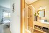 Villa With Hot Tub And Private Pool - Pa9lt