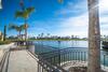 Villa With Hot Tub And Private Pool - Pa9lt