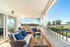 Amazing Golf Views Apartment - An1423lt