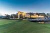 Amazing Golf Views Apartment - An1423lt