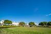 Amazing Golf Views Apartment - An1423lt