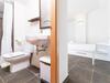 Apartamento Stunning And Modern Duplex Near The Sea