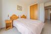 Apartments Del Sol 212