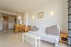 Apartments Del Sol 212