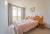 Apartments Del Sol 212