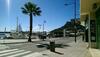 Apartments Del Sol 212