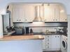 Apartment Near La Mata Beach