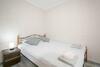 Apartamento Mar-home-costa-blanca