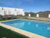 Casa Rural Villa Miradri