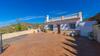 Villa Jos� Andr�s Torrox By Ruralidays