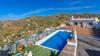 Villa Jos� Andr�s Torrox By Ruralidays