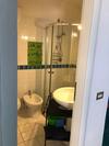 Apartamento Biancolilla Acciaroli