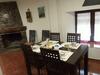 Lodge Casa Rural Los Robles